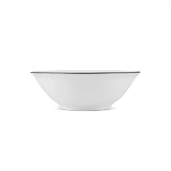 Çelik Kardeşler VIP Plus Elden Taksit Alışveriş Merkezi