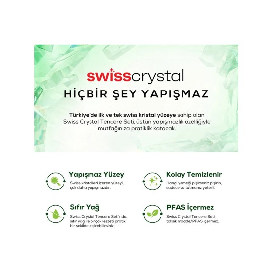 Çelik Kardeşler VIP Plus Elden Taksit Alışveriş Merkezi