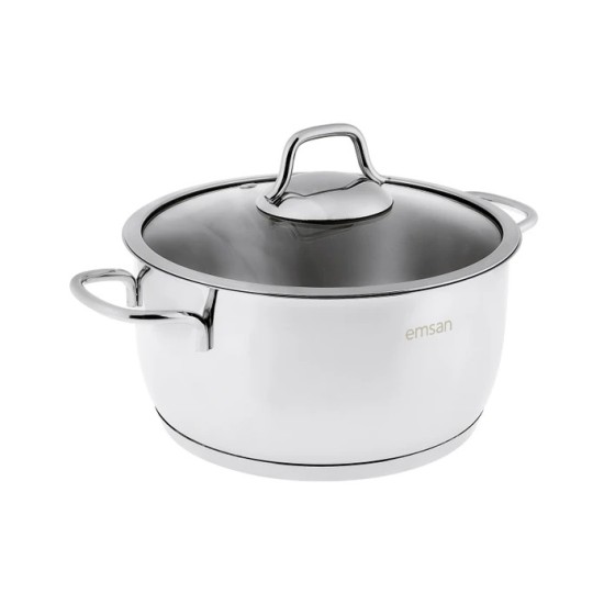 Çelik Kardeşler VIP Plus Elden Taksit Alışveriş Merkezi