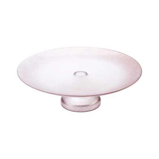 Çelik Kardeşler VIP Plus Elden Taksit Alışveriş Merkezi