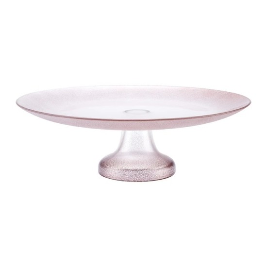 Çelik Kardeşler VIP Plus Elden Taksit Alışveriş Merkezi