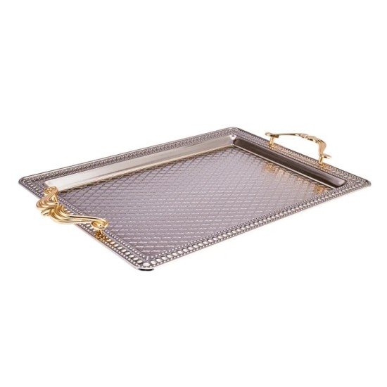 Çelik Kardeşler VIP Plus Elden Taksit Alışveriş Merkezi