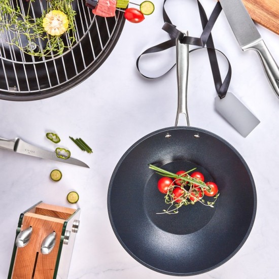 Çelik Kardeşler VIP Plus Elden Taksit Alışveriş Merkezi