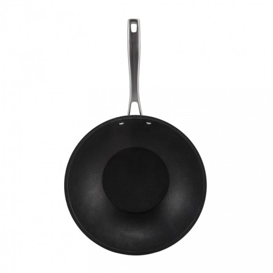 Çelik Kardeşler VIP Plus Elden Taksit Alışveriş Merkezi