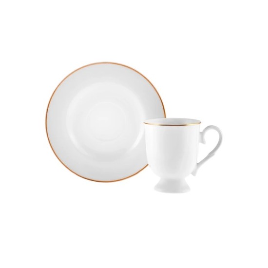 Çelik Kardeşler VIP Plus Elden Taksit Alışveriş Merkezi