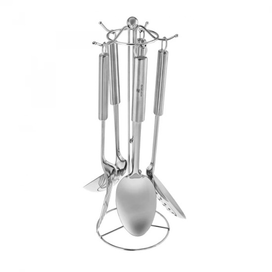 Çelik Kardeşler VIP Plus Elden Taksit Alışveriş Merkezi