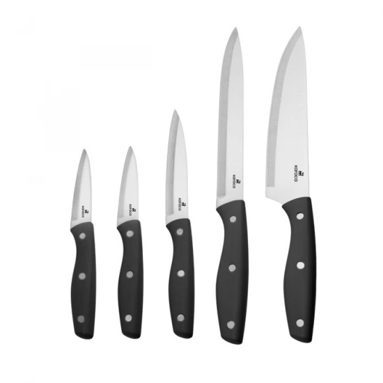 Çelik Kardeşler VIP Plus Elden Taksit Alışveriş Merkezi