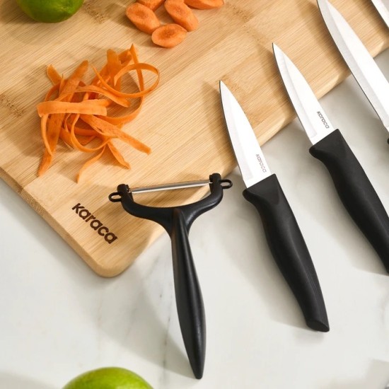 Çelik Kardeşler VIP Plus Elden Taksit Alışveriş Merkezi