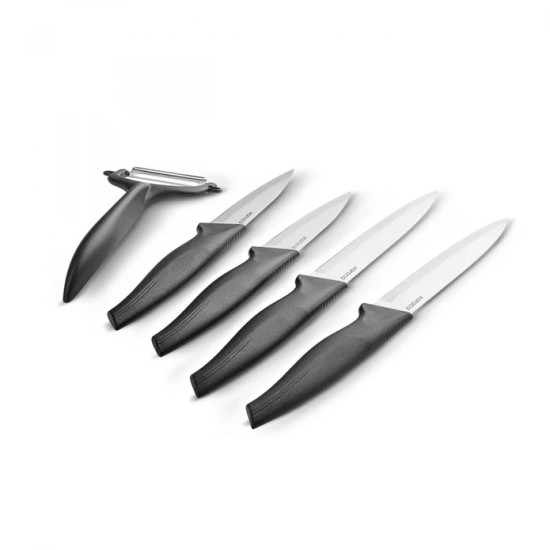 Çelik Kardeşler VIP Plus Elden Taksit Alışveriş Merkezi