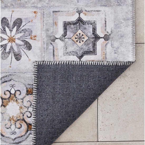 Çelik Kardeşler VIP Plus Elden Taksit Alışveriş Merkezi