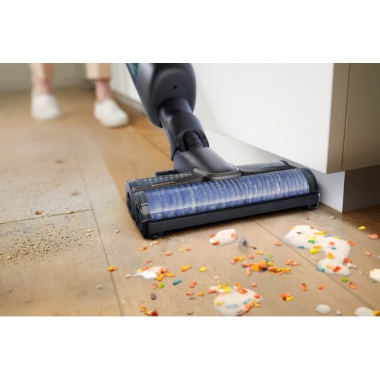 Çelik Kardeşler VIP Plus Elden Taksit Alışveriş Merkezi