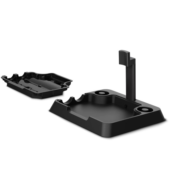 Çelik Kardeşler VIP Plus Elden Taksit Alışveriş Merkezi