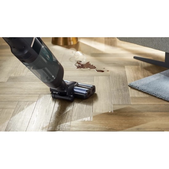 Çelik Kardeşler VIP Plus Elden Taksit Alışveriş Merkezi