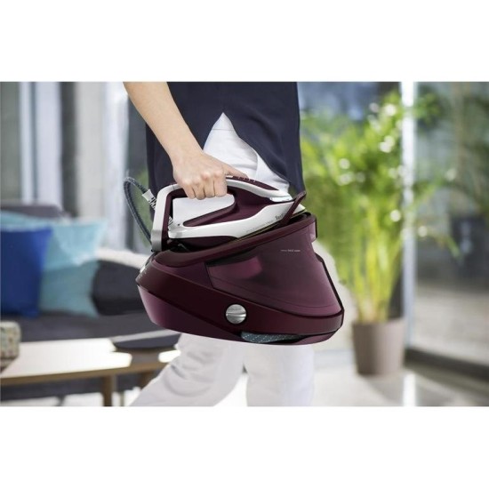 Çelik Kardeşler VIP Plus Elden Taksit Alışveriş Merkezi