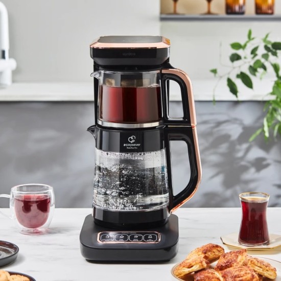 Çelik Kardeşler VIP Plus Elden Taksit Alışveriş Merkezi