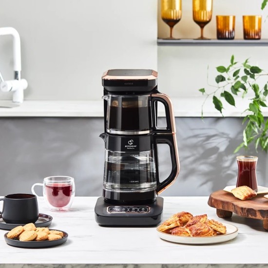 Çelik Kardeşler VIP Plus Elden Taksit Alışveriş Merkezi