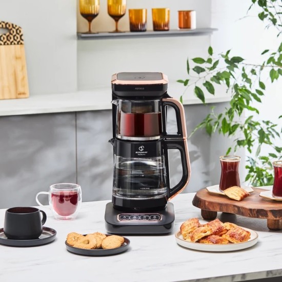 Çelik Kardeşler VIP Plus Elden Taksit Alışveriş Merkezi