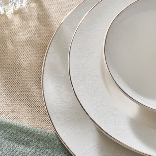 Çelik Kardeşler VIP Plus Elden Taksit Alışveriş Merkezi