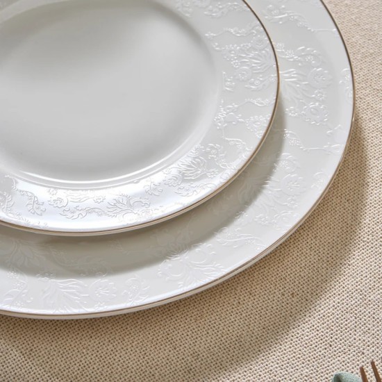 Çelik Kardeşler VIP Plus Elden Taksit Alışveriş Merkezi