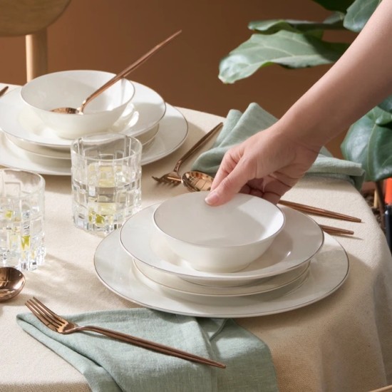 Çelik Kardeşler VIP Plus Elden Taksit Alışveriş Merkezi