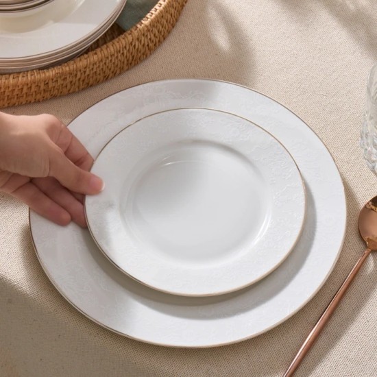 Çelik Kardeşler VIP Plus Elden Taksit Alışveriş Merkezi