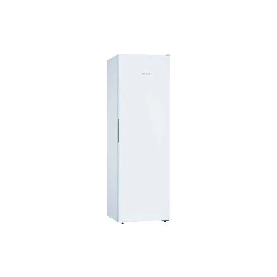 Çelik Kardeşler VIP Plus Elden Taksit Alışveriş Merkezi