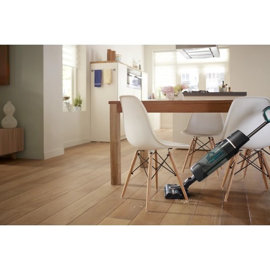 Çelik Kardeşler VIP Plus Elden Taksit Alışveriş Merkezi