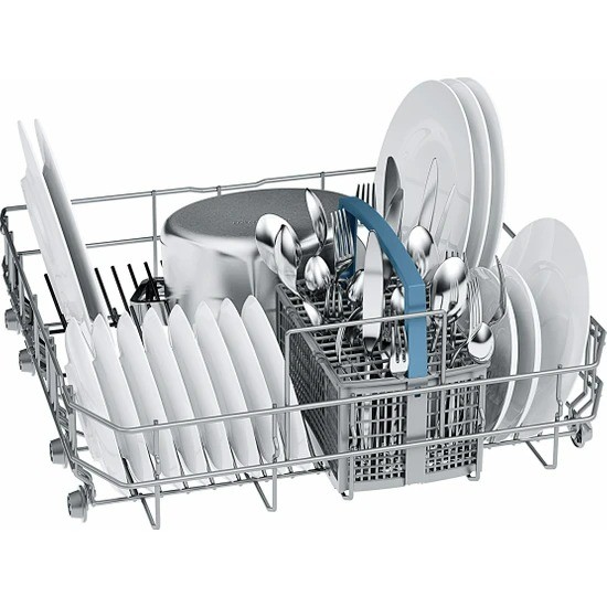 Çelik Kardeşler VIP Plus Elden Taksit Alışveriş Merkezi