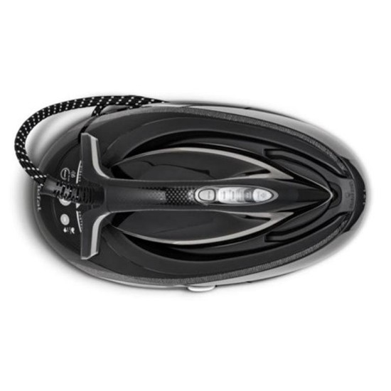 Çelik Kardeşler VIP Plus Elden Taksit Alışveriş Merkezi