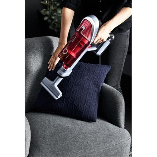 Çelik Kardeşler VIP Plus Elden Taksit Alışveriş Merkezi