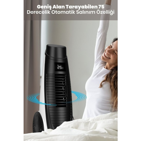 Çelik Kardeşler VIP Plus Elden Taksit Alışveriş Merkezi
