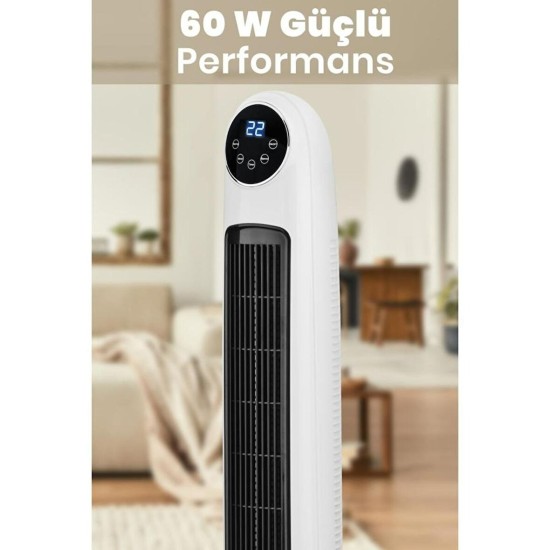 Çelik Kardeşler VIP Plus Elden Taksit Alışveriş Merkezi