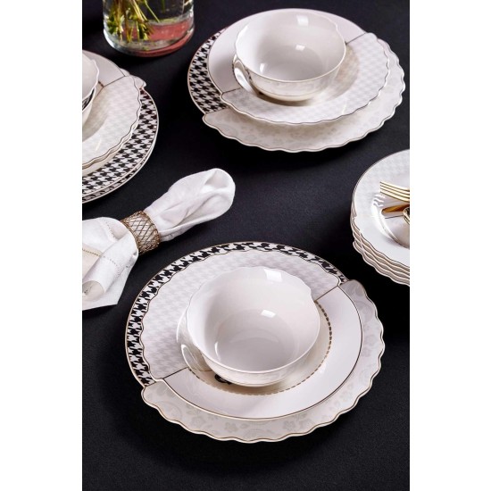 Çelik Kardeşler VIP Plus Elden Taksit Alışveriş Merkezi