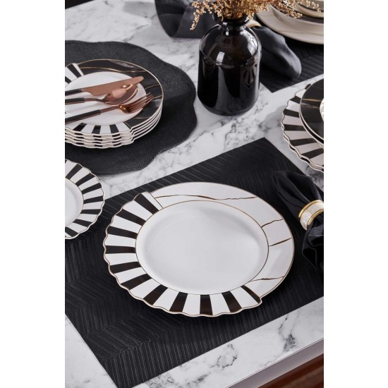 Çelik Kardeşler VIP Plus Elden Taksit Alışveriş Merkezi