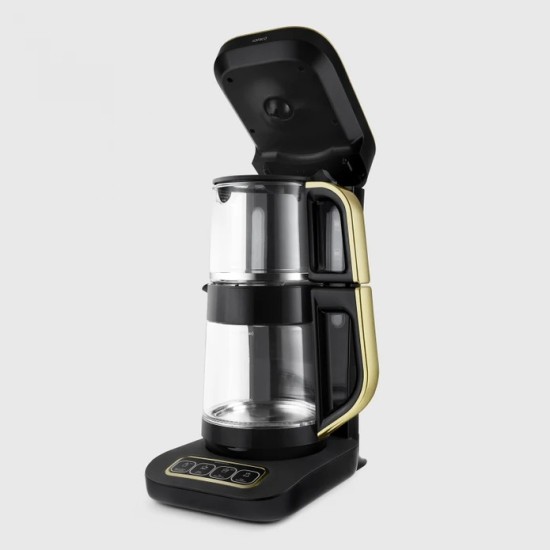 Çelik Kardeşler VIP Plus Elden Taksit Alışveriş Merkezi