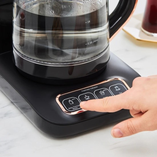 Çelik Kardeşler VIP Plus Elden Taksit Alışveriş Merkezi