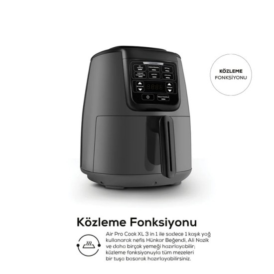 Çelik Kardeşler VIP Plus Elden Taksit Alışveriş Merkezi
