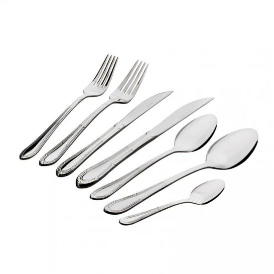 Çelik Kardeşler VIP Plus Elden Taksit Alışveriş Merkezi