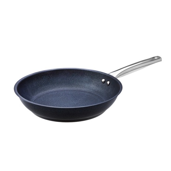 Çelik Kardeşler VIP Plus Elden Taksit Alışveriş Merkezi