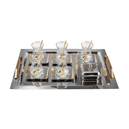 Çelik Kardeşler VIP Plus Elden Taksit Alışveriş Merkezi