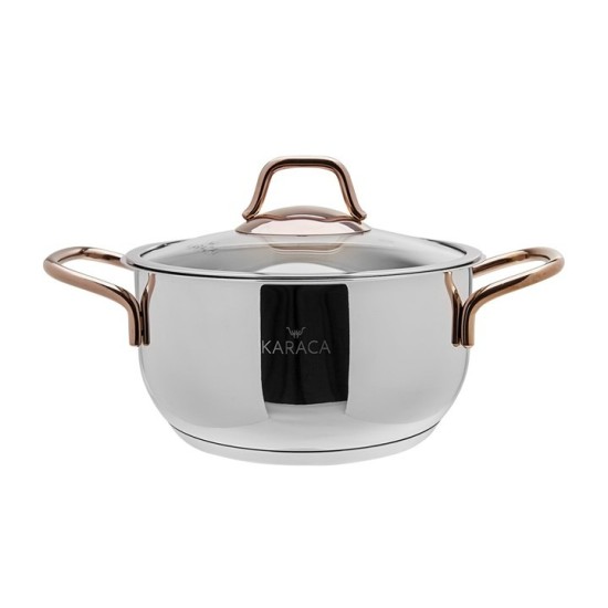 Çelik Kardeşler VIP Plus Elden Taksit Alışveriş Merkezi