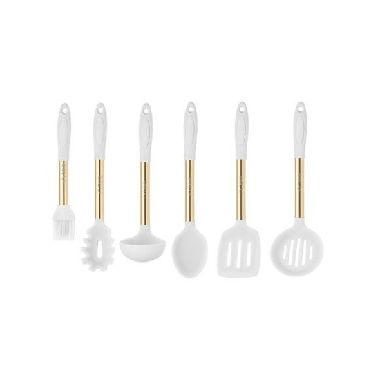 Çelik Kardeşler VIP Plus Elden Taksit Alışveriş Merkezi