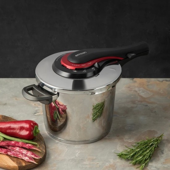 Çelik Kardeşler VIP Plus Elden Taksit Alışveriş Merkezi