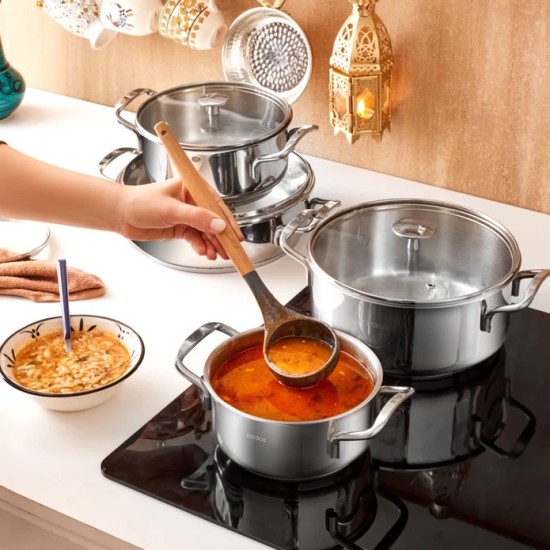 Çelik Kardeşler VIP Plus Elden Taksit Alışveriş Merkezi