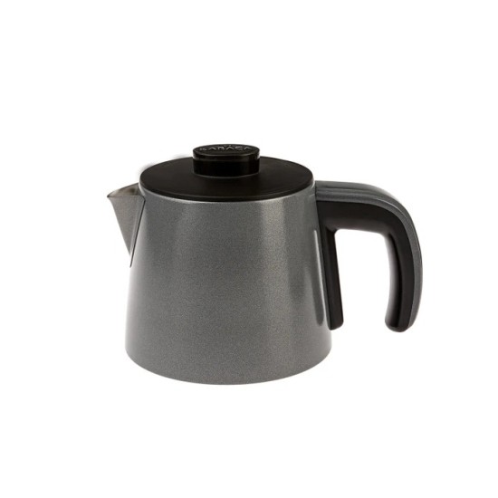 Çelik Kardeşler VIP Plus Elden Taksit Alışveriş Merkezi