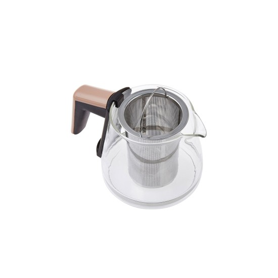 Çelik Kardeşler VIP Plus Elden Taksit Alışveriş Merkezi