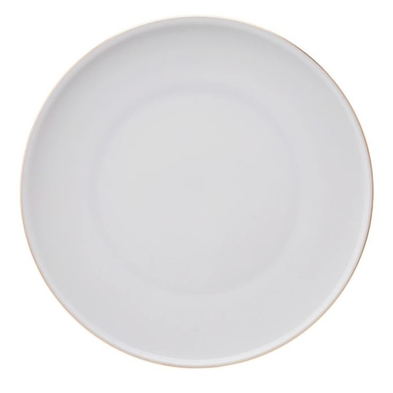 Çelik Kardeşler VIP Plus Elden Taksit Alışveriş Merkezi