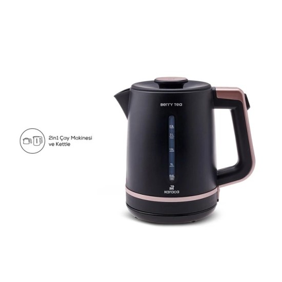 Çelik Kardeşler VIP Plus Elden Taksit Alışveriş Merkezi