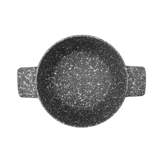 Çelik Kardeşler VIP Plus Elden Taksit Alışveriş Merkezi