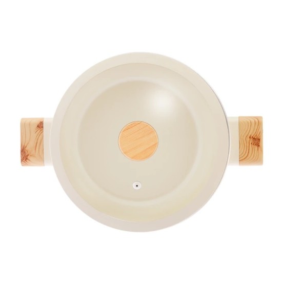 Çelik Kardeşler VIP Plus Elden Taksit Alışveriş Merkezi